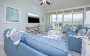 Phoenix Gulf Towers 706 condo
